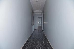 Gallery image of Kanamba invent hotel in Kasese