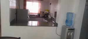 Fotografie z fotogalerie ubytování Angel Luxury Homes Kijani v destinaci Malindi