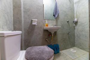 Φωτογραφία από το άλμπουμ του Gaia στο Ναϊρόμπι +9 φωτογραφίες