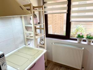 Φωτογραφία από το άλμπουμ του Summer Studio σε Κωνστάντζα +38 φωτογραφίες