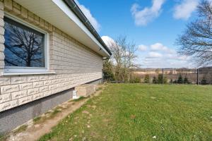 Photo de la galerie de l'établissement Deluxe Fewo zw Plöner See u Ostsee, à Nehmten