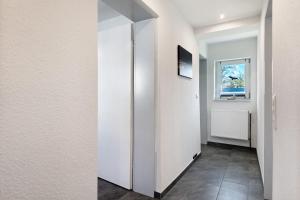 Photo de la galerie de l'établissement Deluxe Fewo zw Plöner See u Ostsee, à Nehmten