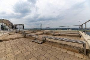 Φωτογραφία από το άλμπουμ του Gaia στο Ναϊρόμπι