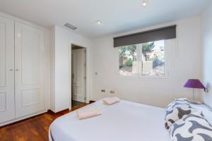 Ảnh trong thư viện ảnh của El faro ở Adra