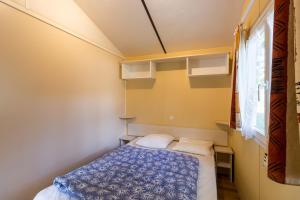 Φωτογραφία από το άλμπουμ του Mobilhome Le Noyer σε Saint-Pompont +13 φωτογραφίες