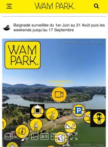 Φυσικό τοπίο κοντά σε αυτό το διαμέρισμα