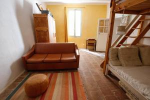Gallery image of Appartement villageois in Aniane