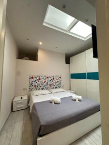 Fotografie z fotogalerie ubytování Central Home v destinaci Taranto