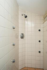 Foto dalla galleria di Bosrandweg 496 a De Koog