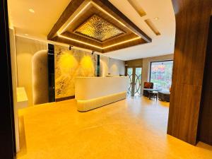 Gallery image of Hotel 51 in Amritsar