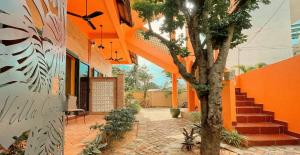 Φωτογραφία από το άλμπουμ του Orange Villa Muine στο Μούι Νε