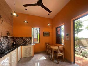 Φωτογραφία από το άλμπουμ του Orange Villa Muine στο Μούι Νε