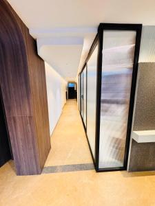 Gallery image of Hotel 51 in Amritsar +35 photos