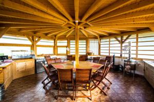 Φωτογραφία από το άλμπουμ του Szatmár Beregi Élményliget σε Fehérgyarmat