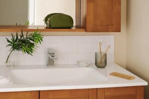 Ảnh trong thư viện ảnh của Roami at Duncan Plaza ở New Orleans +14 ảnh