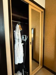 Φωτογραφία από το άλμπουμ του Dancenter Hotel Near Business Center Al Olaya στο Ριάντ