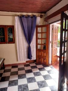 Gallery image of Maison d'hôtes Villa Mont du Pèlerin à Toamasina Madagascar in Toamasina