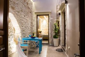 Imagen de la galería de AC Homes Alice, en Rethymno