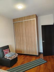 Fotografie z fotogalerie ubytování Muy cerca de embajada de Venezuela, moderno y acogedor apartamento v destinaci La Paz