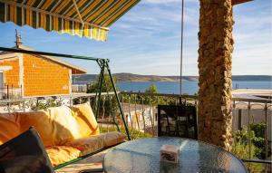 Příroda nedaleko apartmánu + 18 fotografií