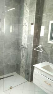 Gallery image of chez Roberto De Gammarth in La Marsa