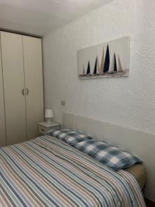 Billede fra billedgalleriet på Casa Azzurra i La Guardia