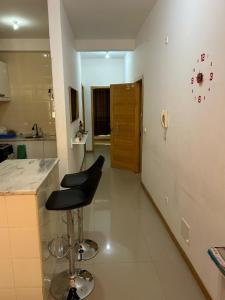Ένα μπάνιο στο My Flat 1