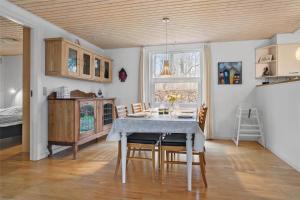 Foto dalla galleria di 30640-Odder-Magevej-7 a Odder