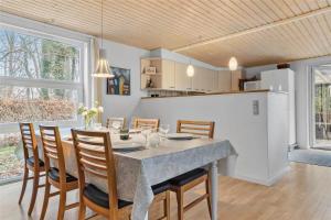 Foto dalla galleria di 30640-Odder-Magevej-7 a Odder