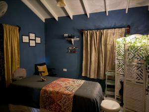 Galería fotográfica de Mountain View Apartments en Gros Islet