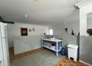 Gambar di galeri bagi Quarto a 150m da Praia do Farol da Barra I di Salvador