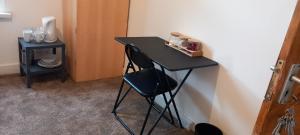 Fotografie z fotogalerie ubytování JosteeStay Apartments - London Rooms E6 2AU v Londýně