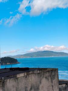 Příroda nedaleko apartmánu + 16 fotografií