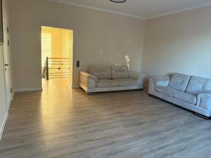 Foto dalla galleria di Khan a Shymkent