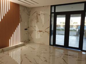 Ảnh trong thư viện ảnh của Kanaf Luxury Apartment, two bedrooms and a hall ở Quai