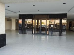 Ảnh trong thư viện ảnh của Kanaf Luxury Apartment, two bedrooms and a hall ở Quai