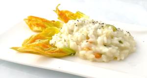 Makanan di atau berdekatan hotel