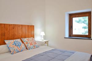 Gallery image of Casa della Marina - beach, seaview, wifi in Conca dei Marini +12 photos