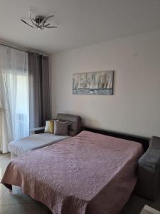 ベルンにあるMYM NOW Apartment 2のギャラリーの写真