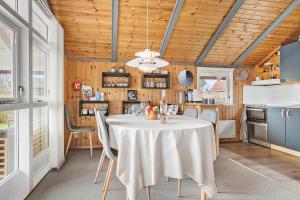 Ποτά στο 40133-Juelsminde-Kystvaenget-4