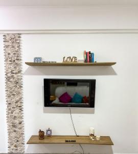 Φωτογραφία από το άλμπουμ του Cozy apartment in Luanda στη Λουάντα