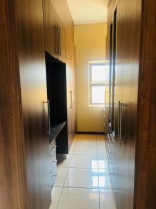 Photo de la galerie de l'établissement Blue Hazel Guest House, à Ezulwini