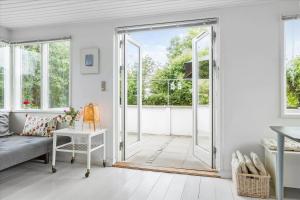 Gallery image of 30001-Malling-Hasselvaenget-7 in Malling