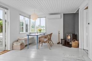 Gallery image of 30001-Malling-Hasselvaenget-7 in Malling