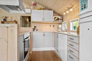 Gallery image of 30522-Odder-Engagervej-89 in Odder +20 photos