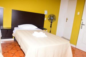 Imagine din galeria proprietății Hotel CASA REAL în Tacna