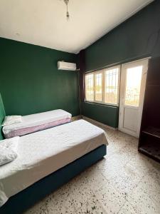 Ảnh trong thư viện ảnh của Rova Hostel ở Mardin