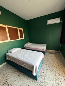 Ảnh trong thư viện ảnh của Rova Hostel ở Mardin