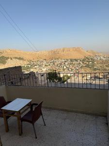 Ảnh trong thư viện ảnh của Rova Hostel ở Mardin +28 ảnh