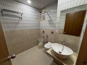 Galeriebild der Unterkunft Hotel Sunrise Deluxe in Pune + 45 Fotos